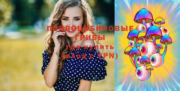 a pvp Бугульма