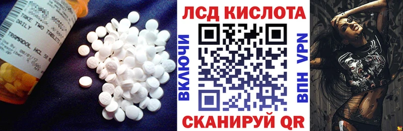 LSD-25 экстази ecstasy  продажа наркотиков  Выборг 